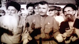 Ансамбль _Хмель_ - Казаки (Official Video, 2022)