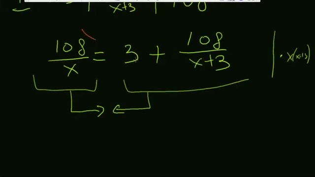 11 Первая труба пропускает на 3 литра воды в минуту меньше, чем вторая смотреть онлайн