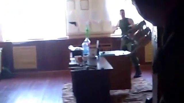 старшина 2 смотреть онлайн