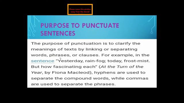 English Class Ten Day 02 (Week 02 Phase II) смотреть онлайн