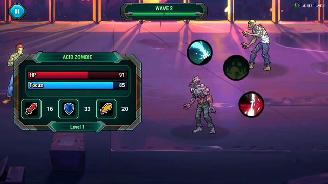 Sonny By Armor Games iOS Walkthrough - Gameplay Part 1 - Prologue смотреть онлайн