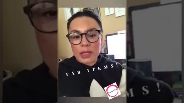 Everyday FAVES!!! смотреть онлайн