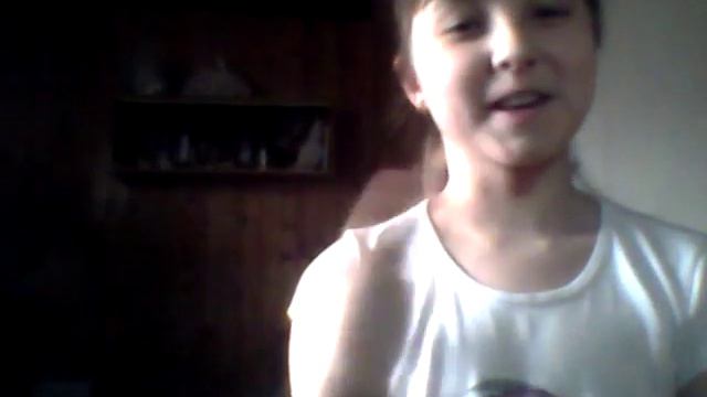 Разговор о подпищиках....... смотреть онлайн