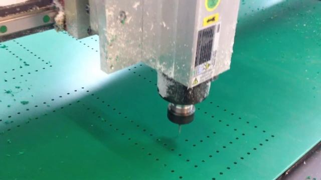 Фрезерная резка смотреть онлайн