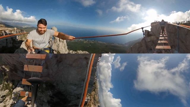 Xiaomi Mijia Panoramic 360