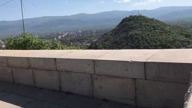 Алеша, Пловдив, Болгария !