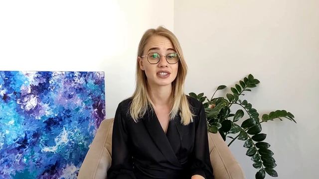 ПЕРВАЯ ВСТРЕЧА С ПСИХОЛОГОМ | КАК ПОДГОТОВИТЬСЯ | ПЕРВАЯ КОНСУЛЬТАЦИЯ С ПСИХОЛОГОМ смотреть онлайн