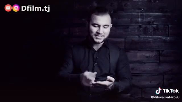 Бехтарин сухан смотреть онлайн