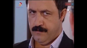 ХОМИЁН | 90.КИСМ