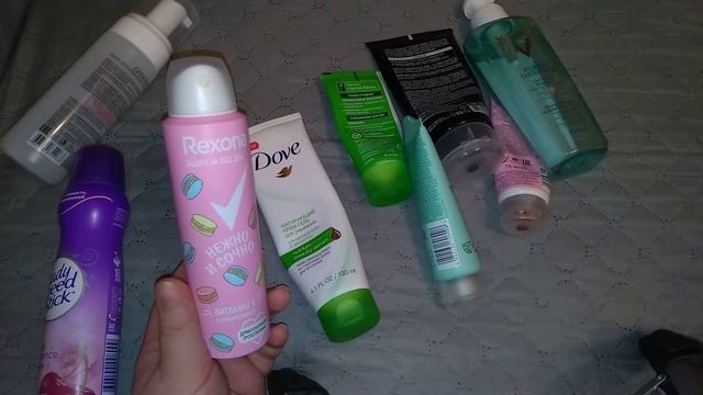 Гора пустых банок - Часть 2 смотреть онлайн