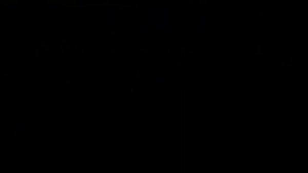 Left 4 Dead - Object Spawner Mod [In action]