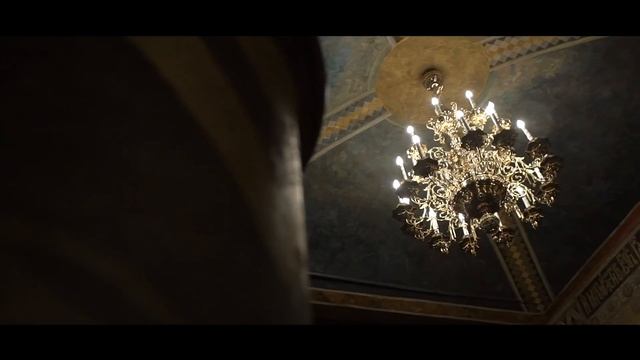 Добро і Зло смотреть онлайн