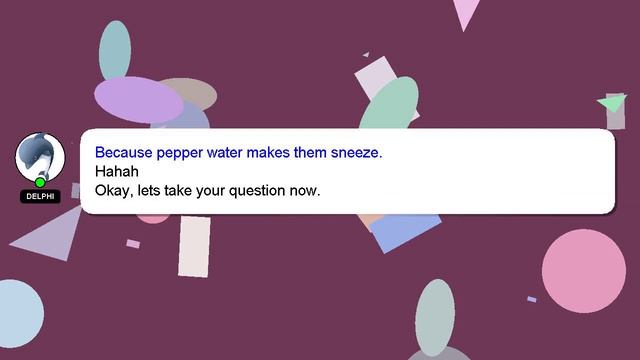 Windows : Java recognizes Jar library on desktop and doesn't recognize it on Server смотреть онлайн