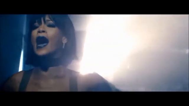 The Monster Eminem ft. Rihanna [subtitles] смотреть онлайн