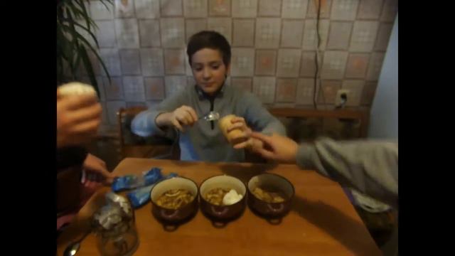 Вырвало на видео ШОК!!!!!!!!!!!!!!!! смотреть онлайн