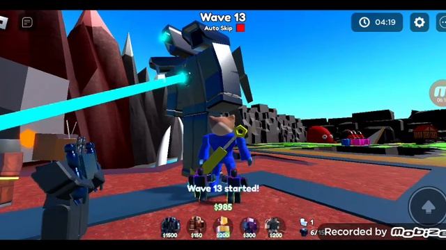 прохожу эндлес