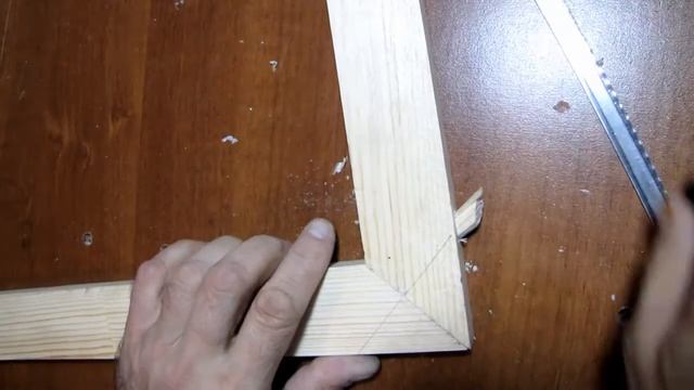 заглушками скрыть головку шурупа на подрамнике картины при изготовлении из дерева самостоятельно смотреть онлайн