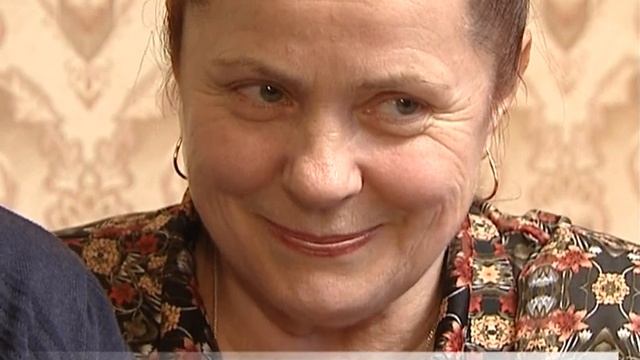 Мебельный двор Передел стенки смотреть онлайн