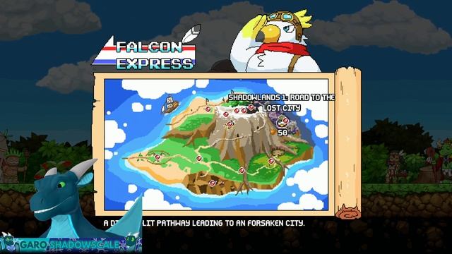 FAT DRAGON | Tribal Hunter ALL INFLATIONS Part 6