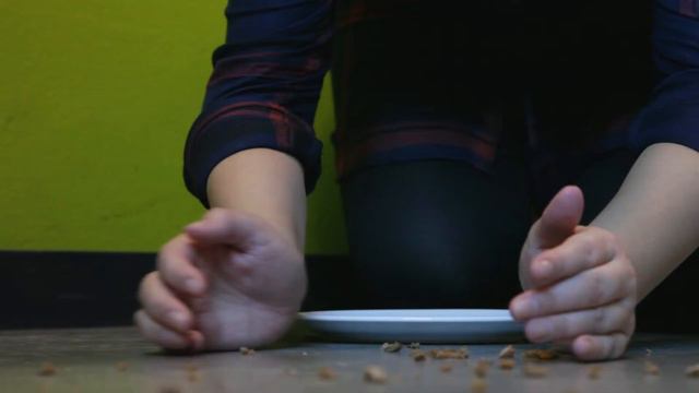 Eriarvoisuuskahvit смотреть онлайн