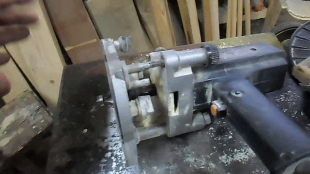 Украшаем дом или дачу своими руками -телега как скамейка или как передвижная клумба смотреть онлайн