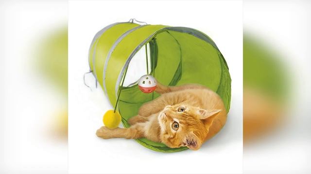 Фикс прайс только новинки. Апрель 2018. смотреть онлайн