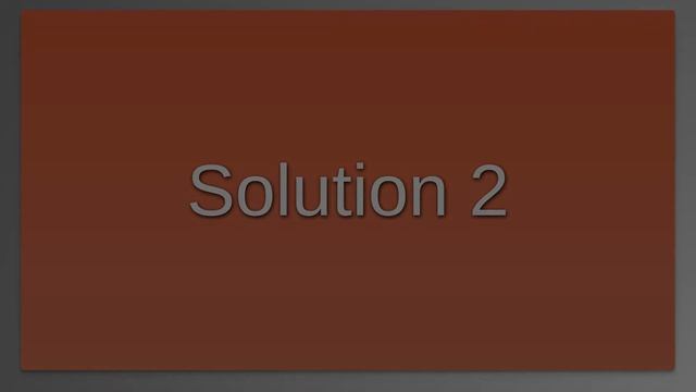 How to specify the path to access a file in both windows and linux uniquely using slash seperato... смотреть онлайн