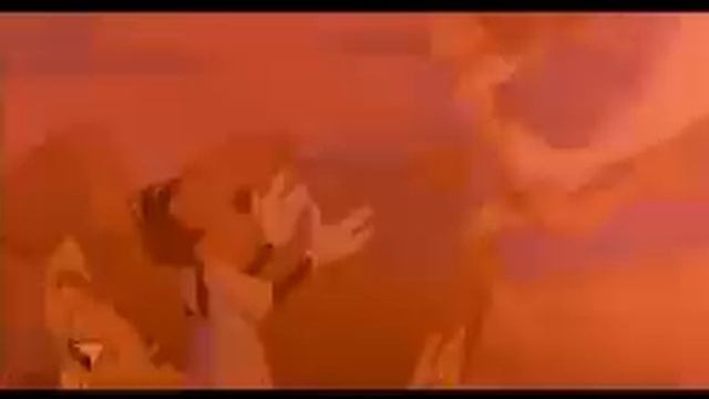 A Goofy Movie Max the dreamer ( German ) смотреть онлайн