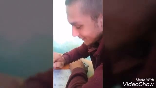 VLOG l Лучшие моменты с Пасхи 2017.Английский. Снова Волейбол. смотреть онлайн