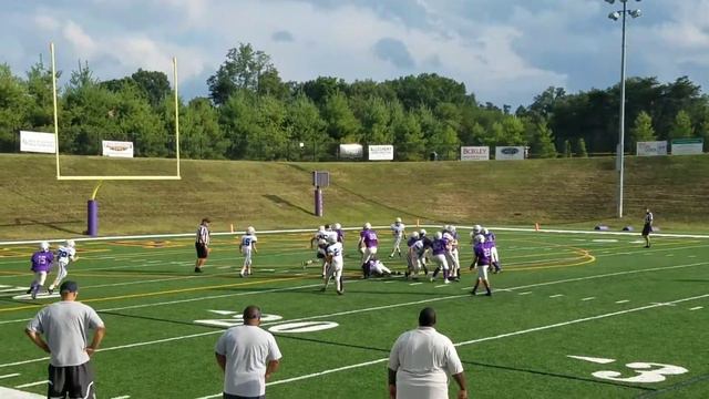 J2 8/30/17 PH(14) смотреть онлайн