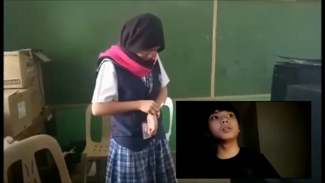 An Overview of OHS in Computer Laboratories смотреть онлайн