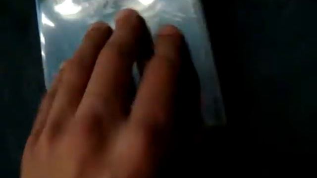 Bioschock 2 Rapture Edition Unboxing смотреть онлайн