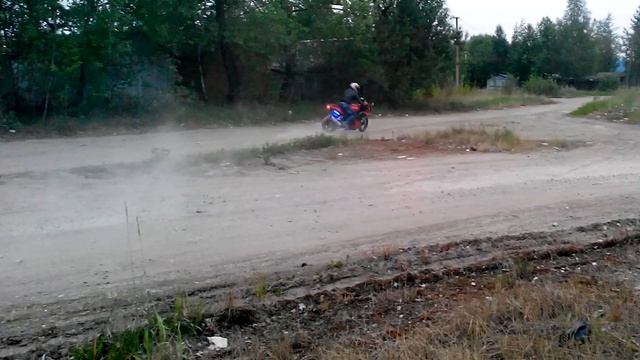 Omaks 250 смотреть онлайн
