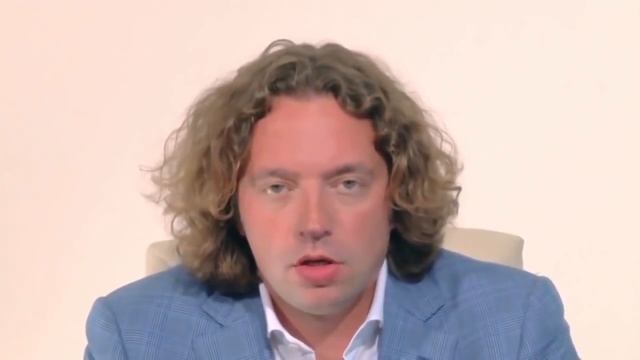 Сетевой маркетинг. Без воды. Аркадий Шаров смотреть онлайн