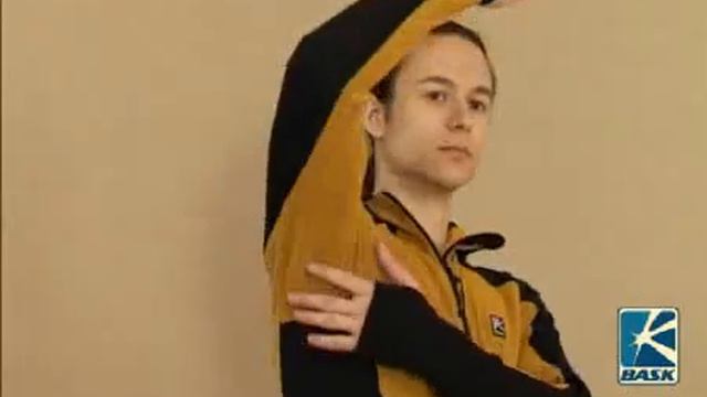 marathon.flv смотреть онлайн