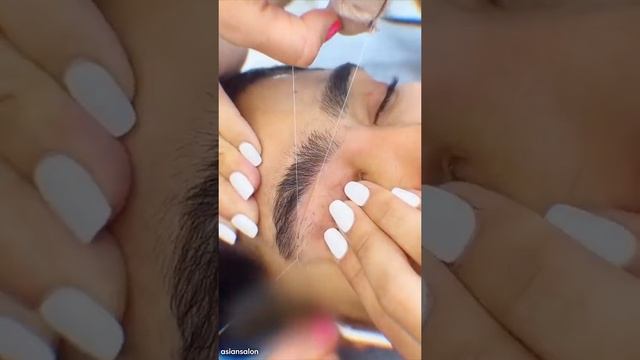 Eye Brow Set? смотреть онлайн