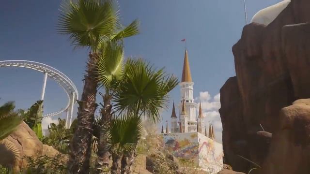 Золотая конференция 2016   День четвертый   Приезд менеджеров и самый мокрый день конференции