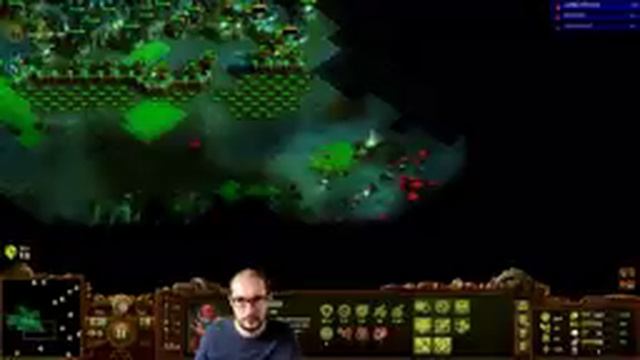 They are Billions - 900% No pause - Soldier only, No Attack Towers - Caustic Lands смотреть онлайн