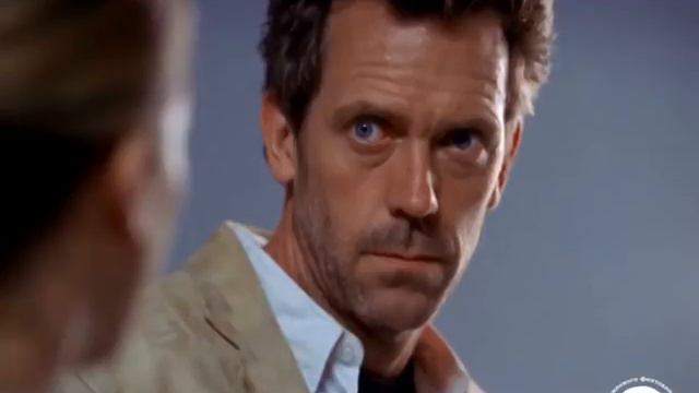 О любви!!! смотреть онлайн