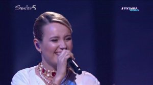 Клава Кока - Зая  | SnowПати 5