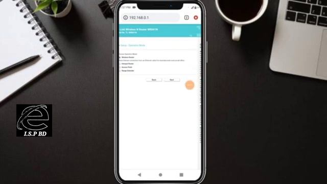 Tp-link router full setup and configuration 2023/new video/Tp-link router setup/Router setup video смотреть онлайн