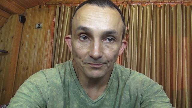 (3)ПЕТУШКИ.ЗАБОТЛИВЫЙ ПАПАША! смотреть онлайн