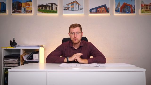 Отделка фасада на зависть всем соседям! смотреть онлайн