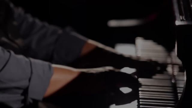 Peter Kater  Tina Guo Within Silence from INNER PASSION