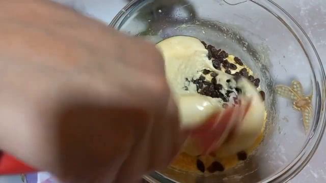 Овсянное печенье как из магазина.Ovsankali pechenye tayyorlash смотреть онлайн