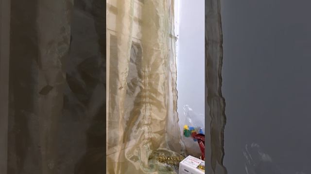 Как купить квартиру в 2021 году？И стоит ли вообще покупать. смотреть онлайн