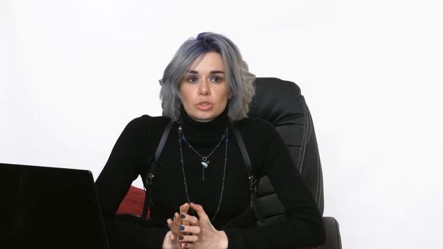 Вебинар "Структура Бытия". 2019 год. смотреть онлайн