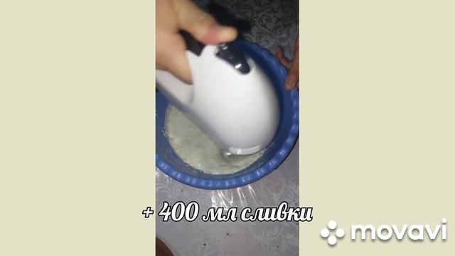 Лайфхаки для Ежедневной Жизни