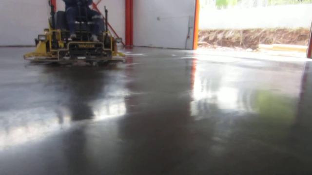 БЕТОННЫЕ ПРОМЫШЛЕННЫЕ ПОЛЫ тел.2408-508.Красноярск..... смотреть онлайн