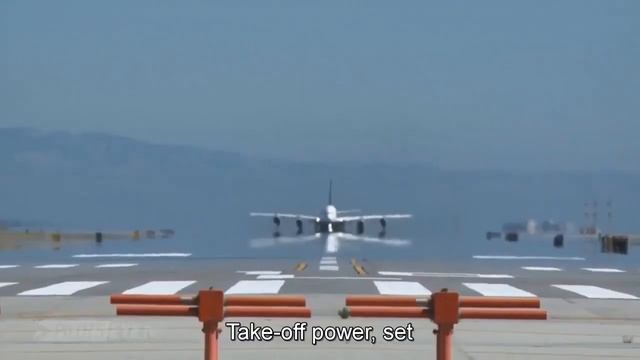 Disco 80. Texнология - Memory from You last Fly. Sky win man jet love remix смотреть онлайн